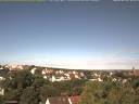 Vorschaubild von 06.08.2026 09:35