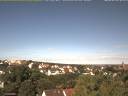 Vorschaubild von 06.08.2026 09:38