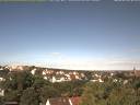Vorschaubild von 06.08.2026 09:38