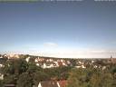 Vorschaubild von 06.08.2026 09:40