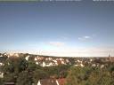 Vorschaubild von 06.08.2026 09:43