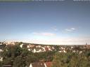 Vorschaubild von 06.08.2026 09:44
