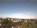 Vorschaubild von 06.08.2026 09:45