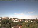 Vorschaubild von 06.08.2026 09:46
