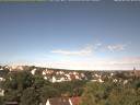 Vorschaubild von 06.08.2026 09:46