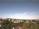 Vorschaubild von 06.08.2026 09:47