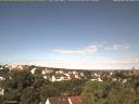 Vorschaubild von 06.08.2026 09:47