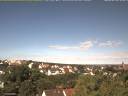 Vorschaubild von 06.08.2026 09:48