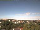 Vorschaubild von 06.08.2026 09:48