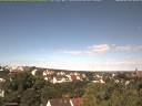 Vorschaubild von 06.08.2026 09:49
