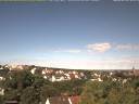 Vorschaubild von 06.08.2026 09:49