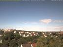 Vorschaubild von 06.08.2026 09:50