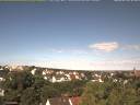 Vorschaubild von 06.08.2026 09:50