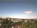 Vorschaubild von 06.08.2026 09:51