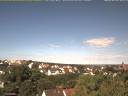 Vorschaubild von 06.08.2026 09:51