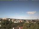 Vorschaubild von 06.08.2026 09:52