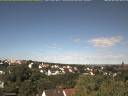 Vorschaubild von 06.08.2026 09:52