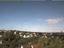 Vorschaubild von 06.08.2026 09:53