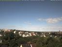 Vorschaubild von 06.08.2026 09:53