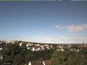 Vorschaubild von 06.08.2026 09:54