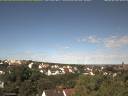 Vorschaubild von 06.08.2026 09:55