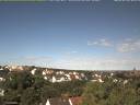 Vorschaubild von 06.08.2026 09:55