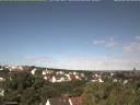 Vorschaubild von 06.08.2026 09:56