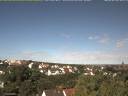 Vorschaubild von 06.08.2026 09:57