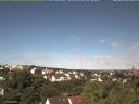 Vorschaubild von 06.08.2026 09:57