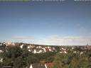 Vorschaubild von 06.08.2026 09:59