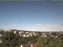 Vorschaubild von 06.08.2026 10:00