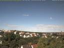 Vorschaubild von 06.08.2026 10:01