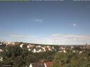 Vorschaubild von 06.08.2026 10:02