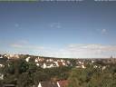 Vorschaubild von 06.08.2026 10:03