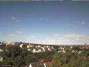 Vorschaubild von 06.08.2026 10:03