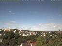 Vorschaubild von 06.08.2026 10:04