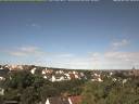 Vorschaubild von 06.08.2026 10:05