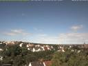 Vorschaubild von 06.08.2026 10:06