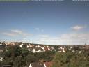 Vorschaubild von 06.08.2026 10:06