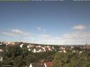 Vorschaubild von 06.08.2026 10:07