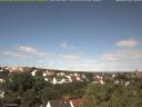 Vorschaubild von 06.08.2026 10:07