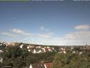 Vorschaubild von 06.08.2026 10:08