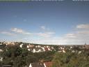Vorschaubild von 06.08.2026 10:08