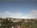 Vorschaubild von 06.08.2026 10:09