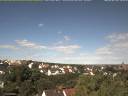 Vorschaubild von 06.08.2026 10:09