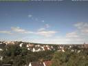 Vorschaubild von 06.08.2026 10:10