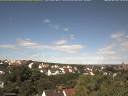 Vorschaubild von 06.08.2026 10:10