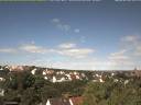 Vorschaubild von 06.08.2026 10:11