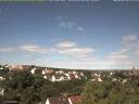 Vorschaubild von 06.08.2026 10:11
