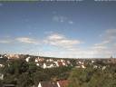 Vorschaubild von 06.08.2026 10:12
